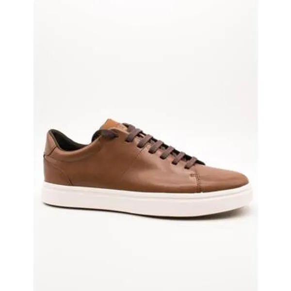 Geox Lage Sneakers Geox U55LDC 00043 C6001