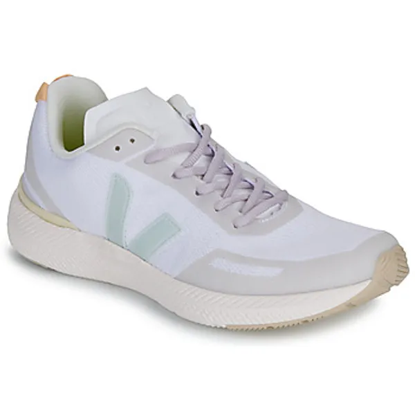 Veja Lage Sneakers Veja IMPLALA