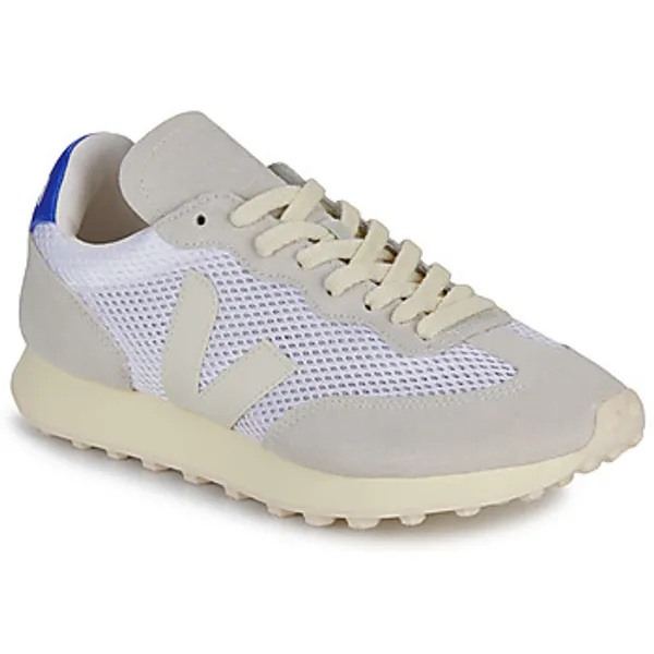 Veja Rio Branco Aircell Grijs, vergelijk prijzen bij 1 winkel