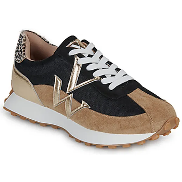 Vanessa Wu Lage Sneakers Vanessa Wu PIA — vergelijk prijzen bij 1 winkel