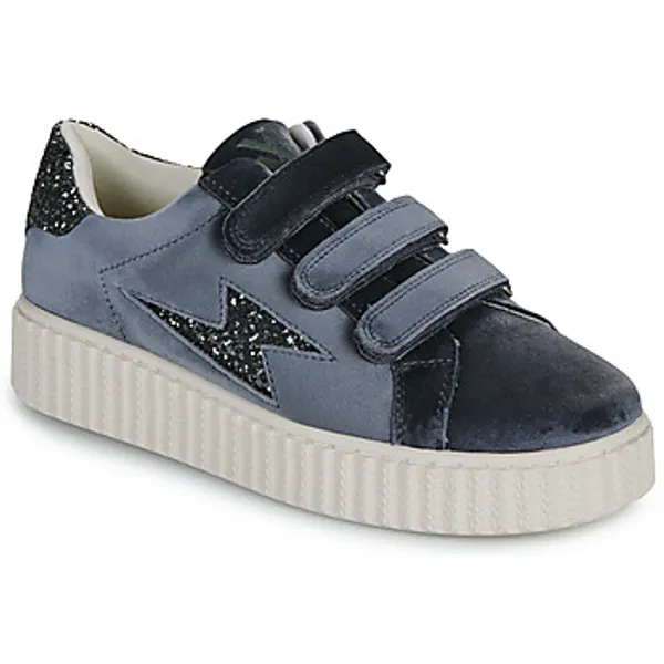 Vanessa Wu Lage Sneakers Vanessa Wu BILLIE — vergelijk prijzen bij 1 winkel