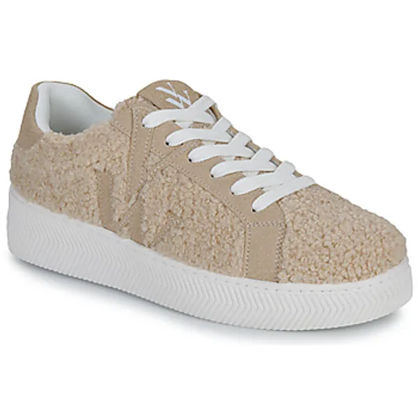 Vanessa Wu Mackenzie Beige, vergelijk prijzen bij 1 winkel