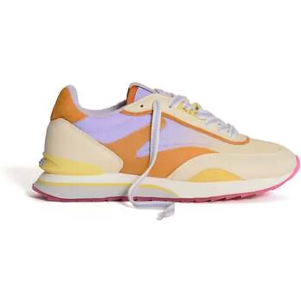 HOFF Sneakers HOFF OWL