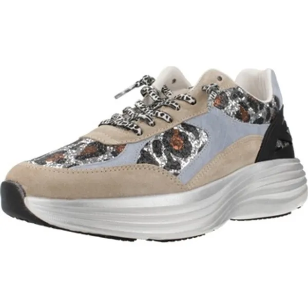 Cetti Sneakers Cetti Sport Zapatillas Mujer Modèle C1347sra V25