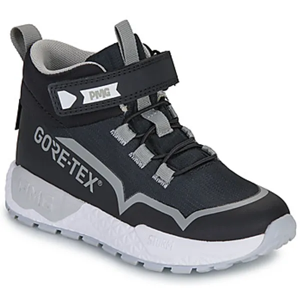 Primigi Hoge Sneakers Primigi B G STORM GTX