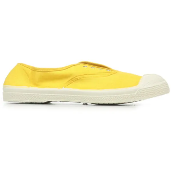 Bensimon Sneakers Bensimon Elly
