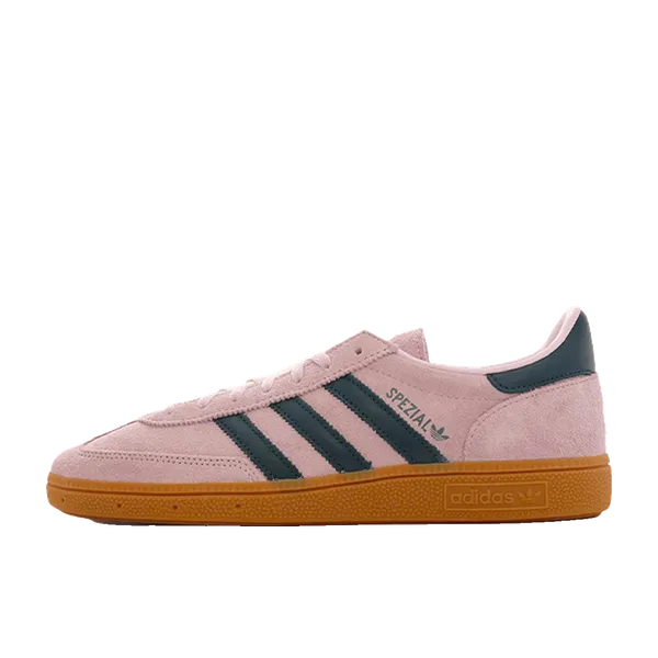 adidas Handball Spezial Roze, vergelijk prijzen bij 8 winkels