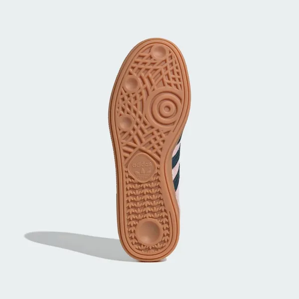 adidas Handball Spezial Roze, foto 4 van 5