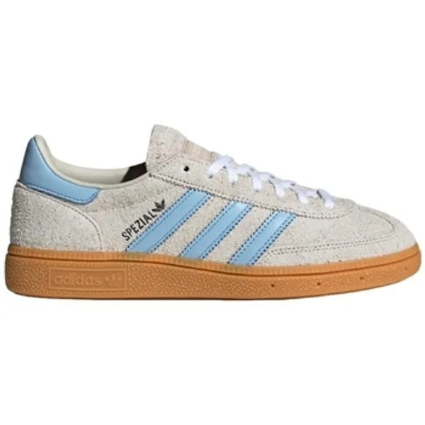 Adidas Sneakers adidas Handball Spezial W JS0241