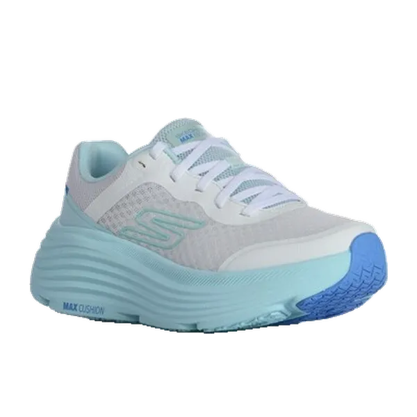 Skechers Lage Sneakers Multicolor, vergelijk prijzen bij 1 winkel