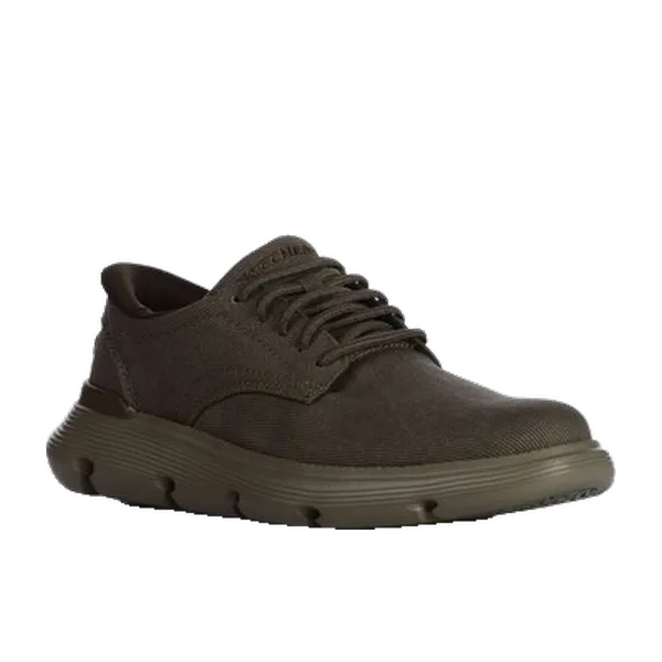 Skechers Lage Sneakers Multicolor, vergelijk prijzen bij 1 winkel