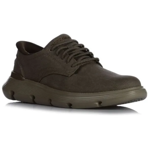 Skechers Lage Sneakers Multicolor, foto 2 van 2