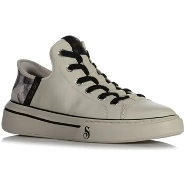 Skechers Lage Sneakers Skechers 251016OFWT