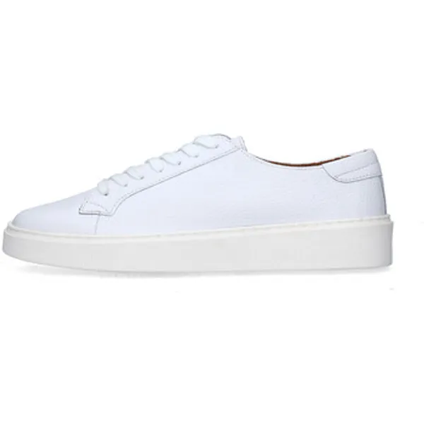Vueva Lage Sneakers Wit, vergelijk prijzen bij 1 winkel