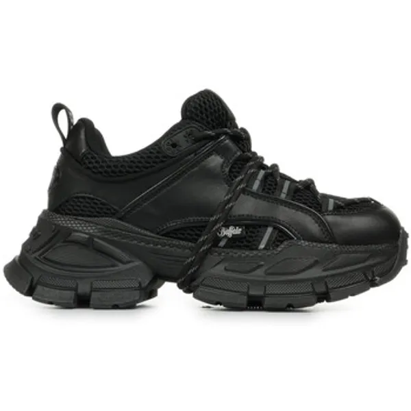 Buffalo Sneakers Buffalo Saturn Lace — vergelijk prijzen bij 1 winkel