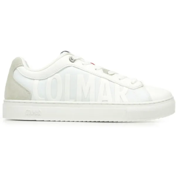 Colmar Sneakers Colmar Bradbury Chromatic
