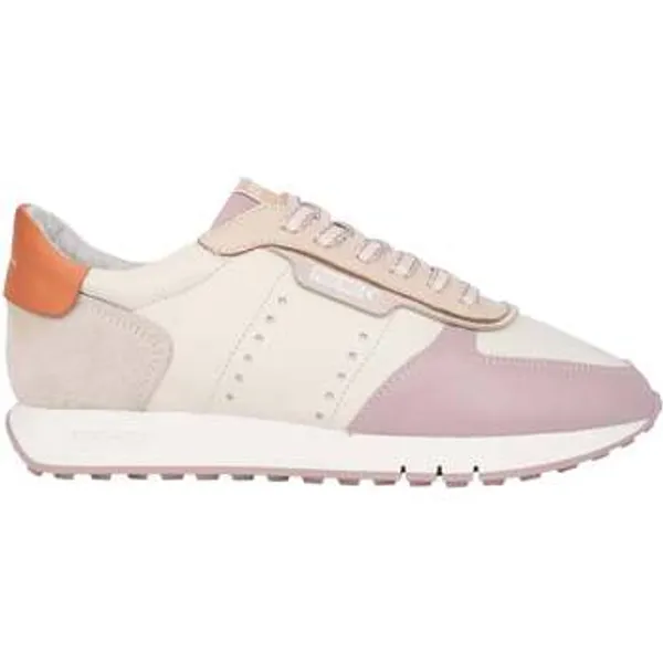 Pikolinos Sneakers Pikolinos Barcelona