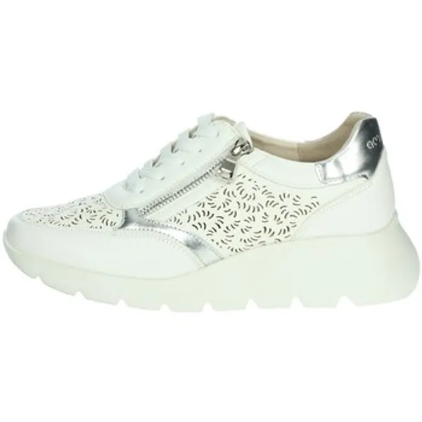 Amarpies Hoge Sneakers Amarpies AMD28403