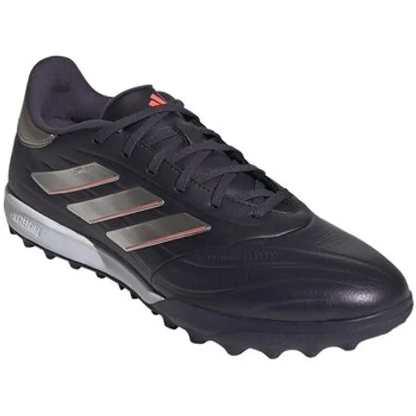Adidas Lage Sneakers adidas IG8720