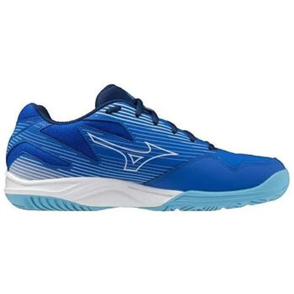 Mizuno Lage Sneakers Mizuno Cyclone Speed 4