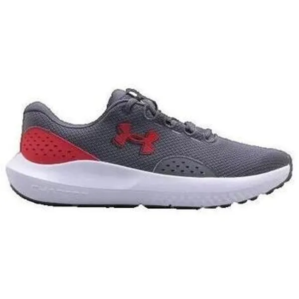 Under Armour Sneakers Under Armour Surge 4