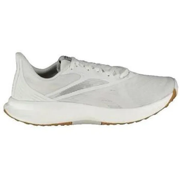 Reebok Sport Sneakers Reebok Sport Floatride Energy 5