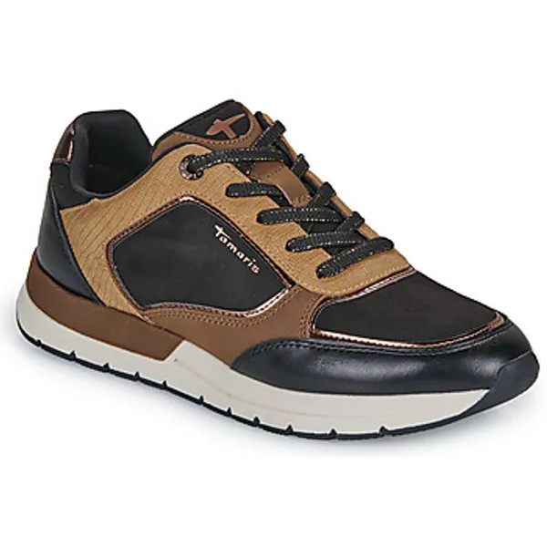 tamaris Lage Sneakers Tamaris 23768