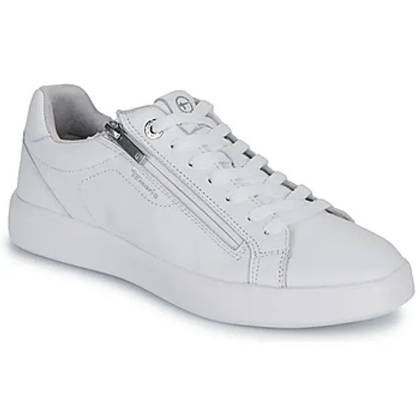 tamaris Lage Sneakers Tamaris 23709
