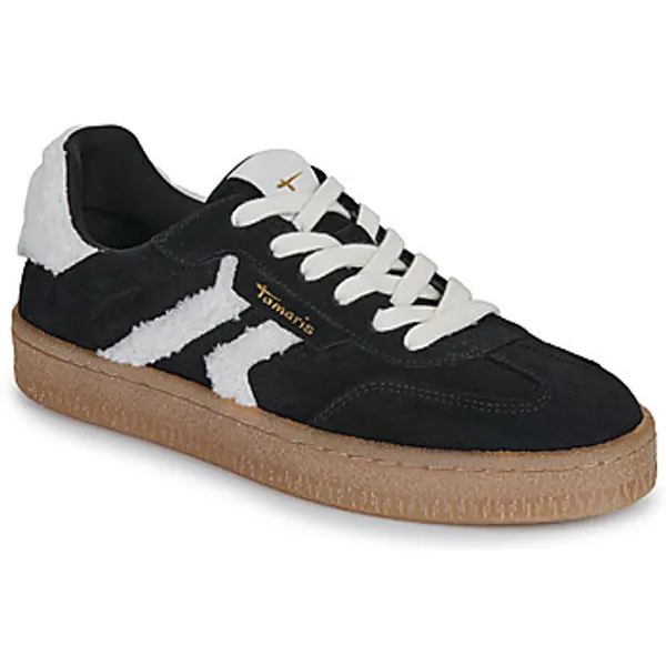 tamaris Lage Sneakers Tamaris 23723