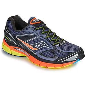 Saucony Guide multicolor