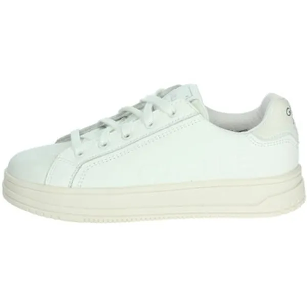 GaËlle Paris Hoge Sneakers GaËlle Paris GS0035L — vergelijk prijzen bij 1 winkel
