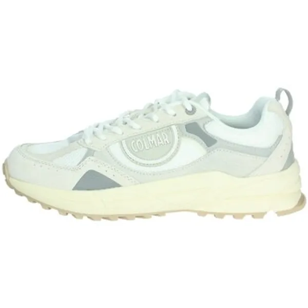 Colmar Hoge Sneakers Colmar COBB SHELTER