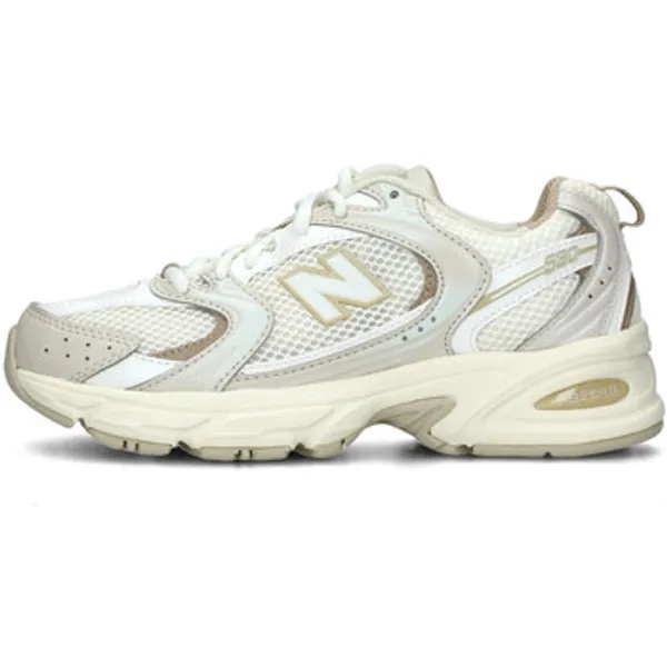 New Balance Lage Sneakers New Balance MR530AA