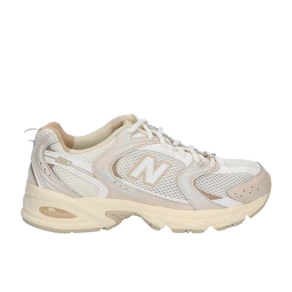 New Balance 530 Beige (MR530AA), vergelijk prijzen bij 3 winkels