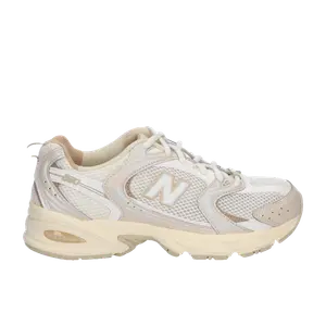 New Balance 530 beige