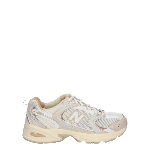 New Balance 530 Beige (MR530AA), foto 2 van 2