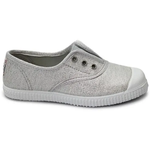 Cienta Lage Sneakers Cienta CIE-CCC-70013-26-a