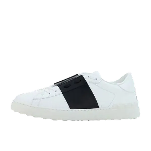 Valentino Bags Lage Sneakers Multicolor, vergelijk prijzen bij 1 winkel