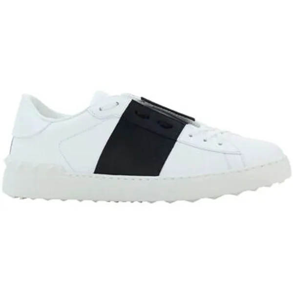 Valentino Bags Lage Sneakers Multicolor, foto 2 van 2
