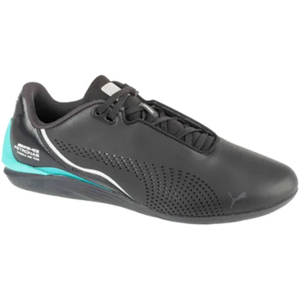 Puma Lage Sneakers Puma MAPF1 Drift Cat