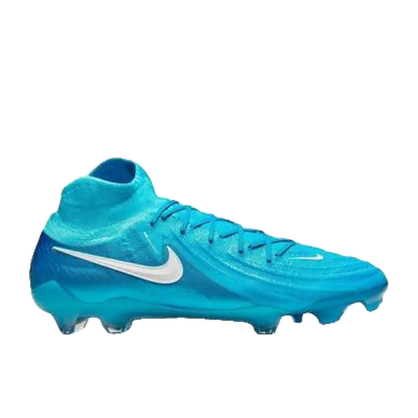 Nike Phantom Luna 2 Elite Fg, vergelijk prijzen bij 1 winkel