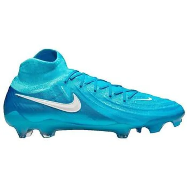 Nike Phantom Luna 2 Elite Fg, foto 2 van 2