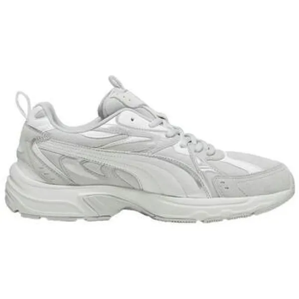 Puma Milenio Tech Grijs, foto 2 van 2