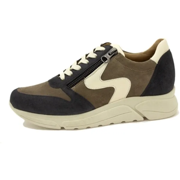 Piesanto Lage Sneakers Piesanto 215766