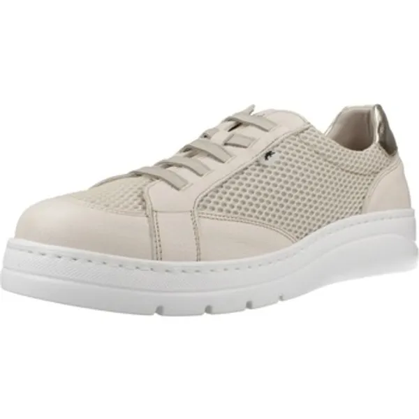 Fluchos Sneakers Fluchos Sport Zapatillas Mujer Modèle F1668