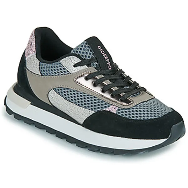 Gioseppo Lage Sneakers Gioseppo FUNKLEY