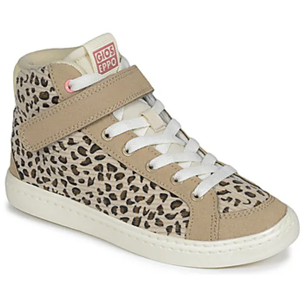 Gioseppo Hoge Sneakers Gioseppo KILKENY — vergelijk prijzen bij 1 winkel