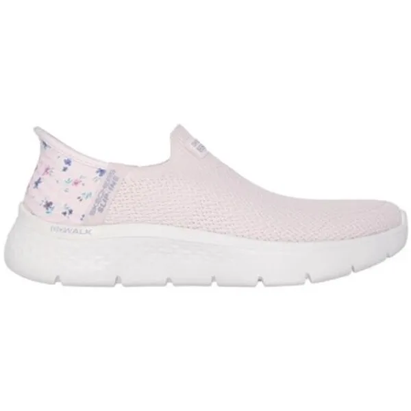 Skechers Sneakers Skechers SLIP-INS:GO WALK FLEX