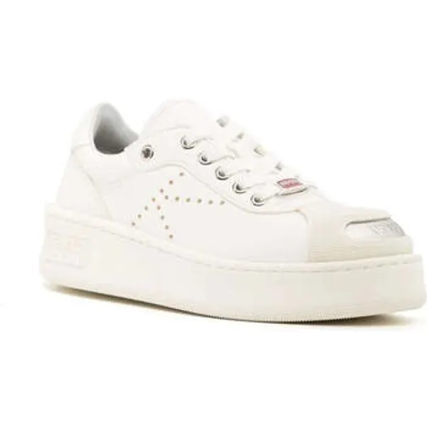 Kenzo Lage Sneakers Kenzo