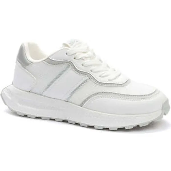 Keddo Lage Sneakers Wit, vergelijk prijzen bij 1 winkel